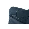 Schoudertas Tucano Smilza 15,6 inch blauw met draagbeugel en schouderriem
