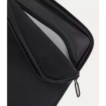 Laptoptas Tucano BF-E-MB216-BK 16 inch zwart