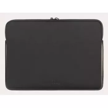 Laptoptas Tucano BF-E-MB216-BK 16 inch zwart