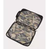 Sleeve case Tucano Sandy 35,6 cm 14 inch zwart