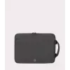 Sleeve case Tucano Sandy 35,6 cm 14 inch zwart