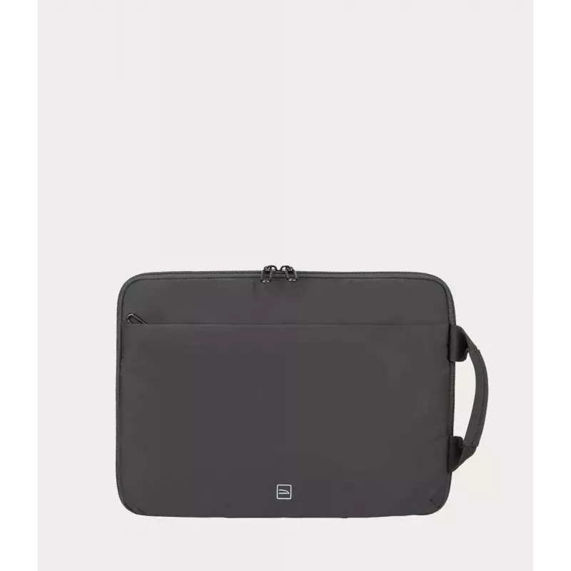Sleeve case Tucano Sandy 35,6 cm 14 inch zwart