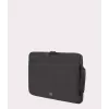 Sleeve case Tucano Sandy 35,6 cm 14 inch zwart