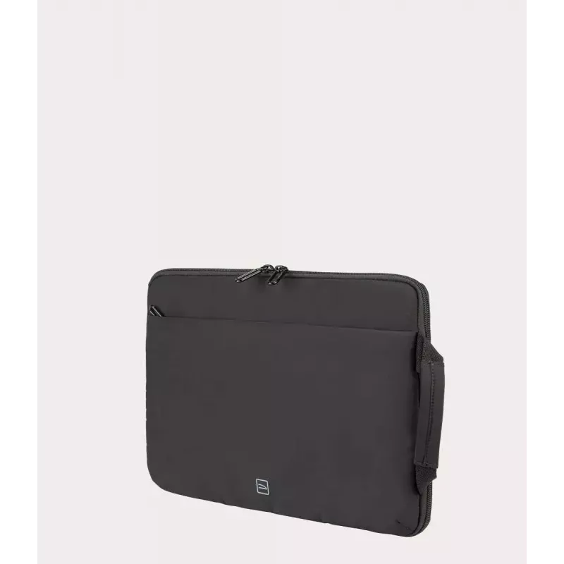 Sleeve case Tucano Sandy 35,6 cm 14 inch zwart