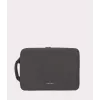 Sleeve case Tucano Sandy 35,6 cm 14 inch zwart