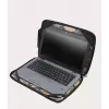 Sleeve case Tucano Sandy 35,6 cm 14 inch zwart
