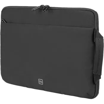 Sleeve case Tucano Sandy 35,6 cm 14 inch zwart