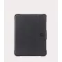 Flip-Case Tucano Educo 27,9 cm (11 inch) zwart voor iPad Pro en iPad Air