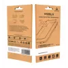 Displayschermbescherming Mobilis 017071 Samsung Galaxy Xcover 7 6 Pro ESD Impact krasvast stootvast
