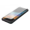Displayschermbescherming Mobilis 017071 Samsung Galaxy Xcover 7 6 Pro ESD Impact krasvast stootvast