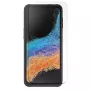 Displayschermbescherming Mobilis 017071 Samsung Galaxy Xcover 7 6 Pro ESD Impact krasvast stootvast