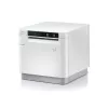 mPOS-kassabonprinter Star Micronics MCP31CI WT 400 mm/s USB-C Ethernet