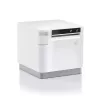 mPOS-kassabonprinter Star Micronics MCP31CI WT 400 mm/s USB-C Ethernet