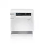 mPOS-kassabonprinter Star Micronics MCP31CI WT 400 mm/s USB-C Ethernet