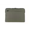 Sleeve-hoes Tucano BFGOM1314-VM 14 inch groen licht