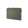 Sleeve-hoes Tucano BFGOM1314-VM 14 inch groen licht