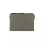 Sleeve-hoes Tucano BFGOM1314-VM 14 inch groen licht