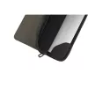 Sleeve-hoes Tucano BFGOM1516-VM 40,6 cm 16 inch groen