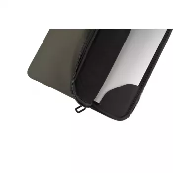 Sleeve-hoes Tucano BFGOM1516-VM 40,6 cm 16 inch groen