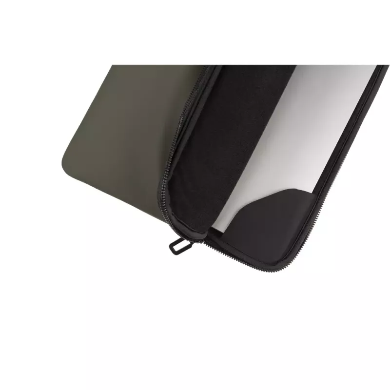 Sleeve-hoes Tucano BFGOM1516-VM 40,6 cm 16 inch groen