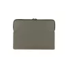 Sleeve-hoes Tucano BFGOM1516-VM 40,6 cm 16 inch groen