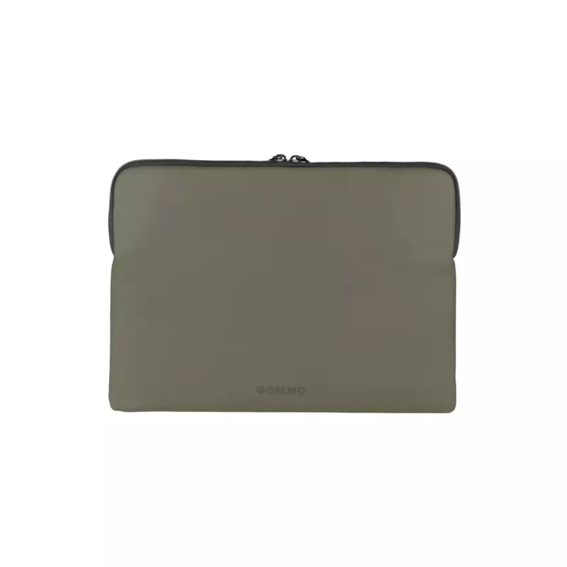 Sleeve-hoes Tucano BFGOM1516-VM 40,6 cm 16 inch groen