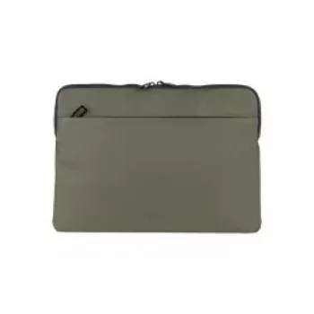 Sleeve-hoes Tucano BFGOM1516-VM 40,6 cm 16 inch groen