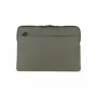 Sleeve-hoes Tucano BFGOM1516-VM 40,6 cm 16 inch groen
