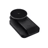 Trust Viro Headphones, headset, smartphone, smartwatch zwart USB draadloos opladen