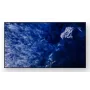 Sony BRAVIA FW-98BZ53L 4K HDR Full Array LED Professional Display, 780 cd/m2, Deep Black Non-Glare 47% Haze, 24/7 & 5 jaar PrimeSupport