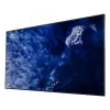 Sony BRAVIA FW-98BZ53L 4K HDR Full Array LED Professional Display, 780 cd/m2, Deep Black Non-Glare 47% Haze, 24/7 & 5 jaar PrimeSupport