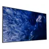 Sony BRAVIA FW-98BZ53L 4K HDR Full Array LED Professional Display, 780 cd/m2, Deep Black Non-Glare 47% Haze, 24/7 & 5 jaar PrimeSupport