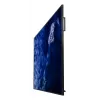 Sony BRAVIA FW-98BZ53L 4K HDR Full Array LED Professional Display, 780 cd/m2, Deep Black Non-Glare 47% Haze, 24/7 & 5 jaar PrimeSupport