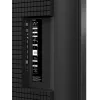 Sony BRAVIA FW-98BZ53L 4K HDR Full Array LED Professional Display, 780 cd/m2, Deep Black Non-Glare 47% Haze, 24/7 & 5 jaar PrimeSupport