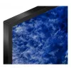 Sony BRAVIA FW-98BZ53L 4K HDR Full Array LED Professional Display, 780 cd/m2, Deep Black Non-Glare 47% Haze, 24/7 & 5 jaar PrimeSupport