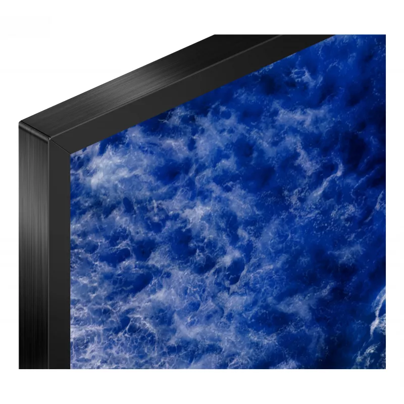 Sony BRAVIA FW-98BZ53L 4K HDR Full Array LED Professional Display, 780 cd/m2, Deep Black Non-Glare 47% Haze, 24/7 & 5 jaar PrimeSupport