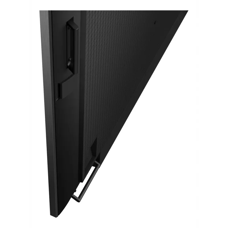 Sony BRAVIA FW-98BZ53L 4K HDR Full Array LED Professional Display, 780 cd/m2, Deep Black Non-Glare 47% Haze, 24/7 & 5 jaar PrimeSupport