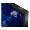 Sony BRAVIA FW-98BZ53L 4K HDR Full Array LED Professional Display, 780 cd/m2, Deep Black Non-Glare 47% Haze, 24/7 & 5 jaar PrimeSupport