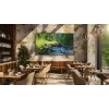 Sony BRAVIA FW-98BZ53L 4K HDR Full Array LED Professional Display, 780 cd/m2, Deep Black Non-Glare 47% Haze, 24/7 & 5 jaar PrimeSupport