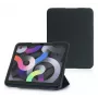 DEQSTER 40-2000069 tablethoes 27,9 cm (11 inch) folio zwart