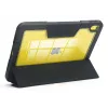 DEQSTER 40-2000069 tablethoes 27,9 cm (11 inch) folio zwart