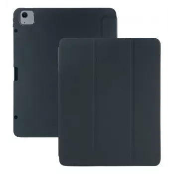 DEQSTER 40-2000076 tablethoes 33 cm (13 inch) folio zwart