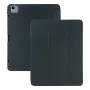 DEQSTER 40-2000076 tablethoes 33 cm (13 inch) folio zwart