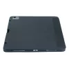 DEQSTER 40-2000076 tablethoes 33 cm (13 inch) folio zwart