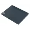 DEQSTER 40-2000076 tablethoes 33 cm (13 inch) folio zwart