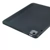 DEQSTER 40-2000076 tablethoes 33 cm (13 inch) folio zwart