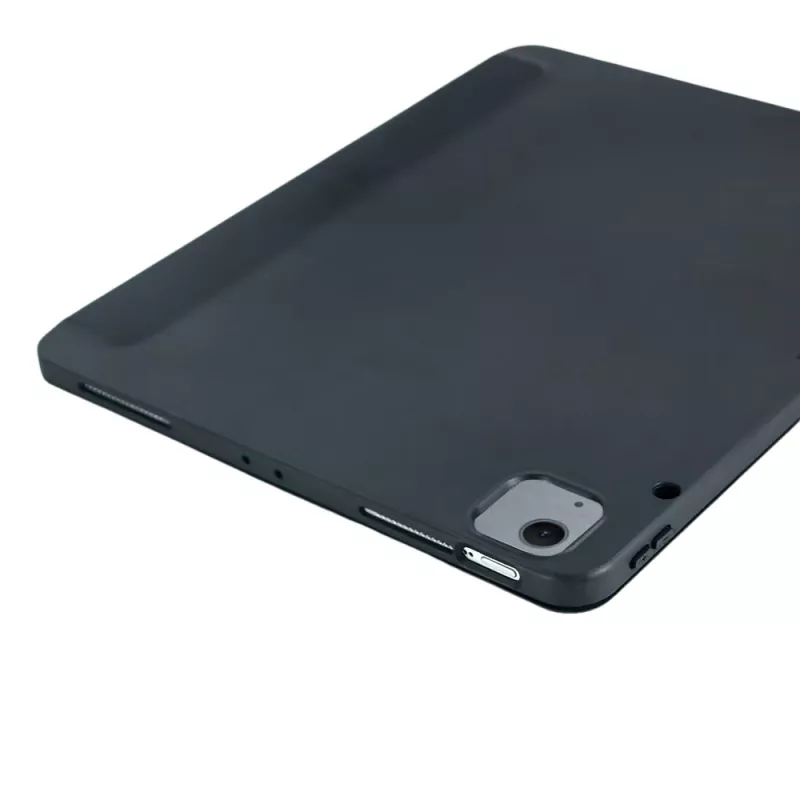 DEQSTER 40-2000076 tablethoes 33 cm (13 inch) folio zwart