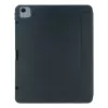 DEQSTER 40-2000076 tablethoes 33 cm (13 inch) folio zwart