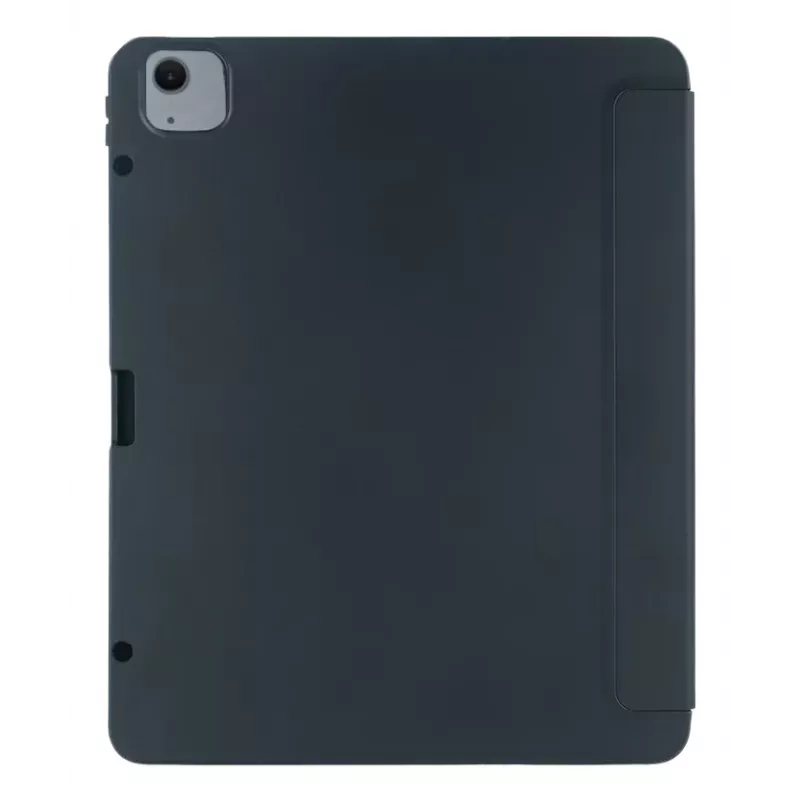 DEQSTER 40-2000076 tablethoes 33 cm (13 inch) folio zwart