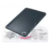 DEQSTER 40-2000076 tablethoes 33 cm (13 inch) folio zwart
